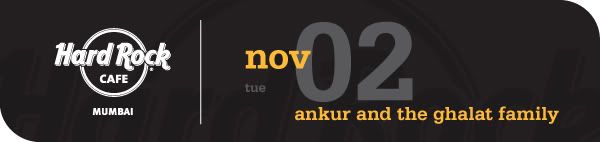 Ankur-HRCMum-2ndNov
