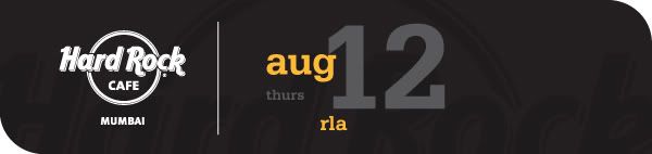 HRCMumbai-Aug12