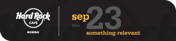mumsep23-somethingrelevant