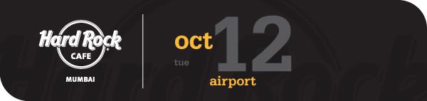 Airport-12thOct-HRCMum