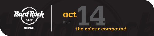 TheColourCompound-HRCMum-14thOct