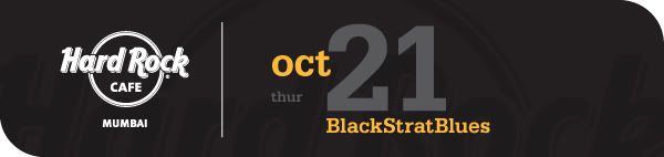 blackstratblues-HRCMum-21stoct