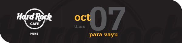 ParaVayu-HRCPune-7thOct