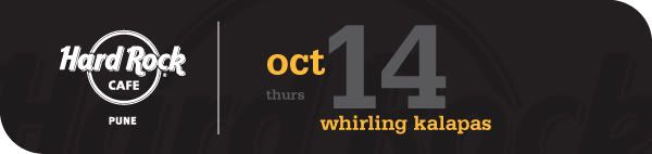 WhirlingKalapas-HRCPune-14thOct