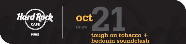 BedouinSoundclash-HRCPune-21stOct