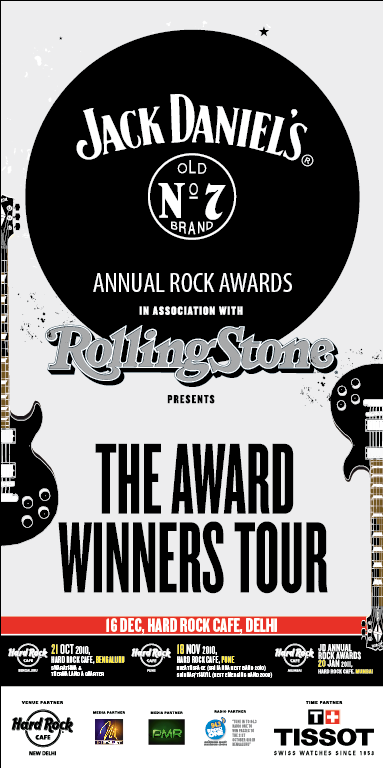 JDRockAwards-HRCDel-16thDec