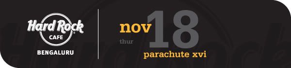 ParachuteXIV-HRCBeng-18thNov