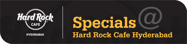 Spl at HRC Hyderabad