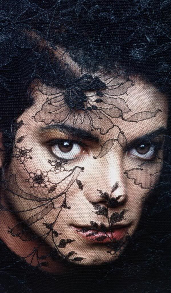 beautiful Michael Jackson Pictures, Images and Photos