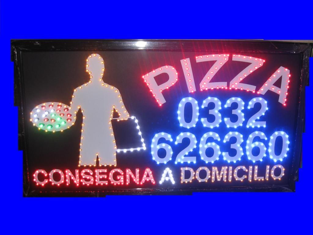  photo IMG_3767FILEminimizer_zps24e420e2.jpg