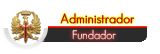 Admin Admin