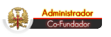 Admin Admin