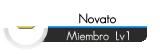 Novato Novato