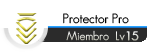 Protector Pro Protector Pro