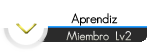 Aprendiz Aprendiz