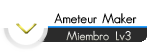 Amateaur Amateaur