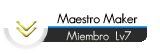 Maestro Maker Maestro Maker