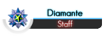 Diamante Diamante