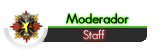 Moderador Moderador