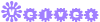 Tegevadministraator Tegevadministraator