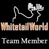http://i877.photobucket.com/albums/ab339/gutone4me/wtw_avatar_team_member_copy.jpg