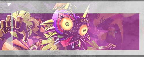 majora2_zpsd378f121.png