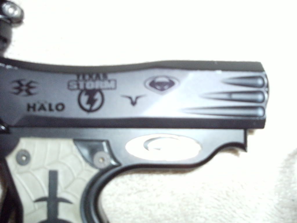 Posted Image
