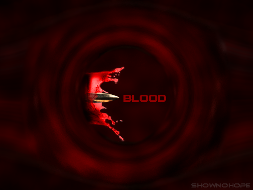 BLOOD.png