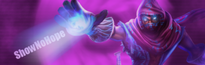 Posted Image