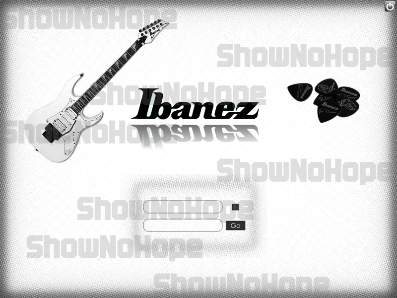 ibanez_themescreenshot.png