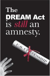 DREAM Act