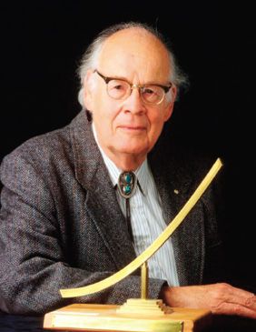 Prof. Al Bartlett