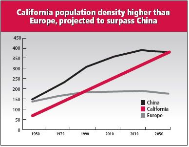 graph.jpg