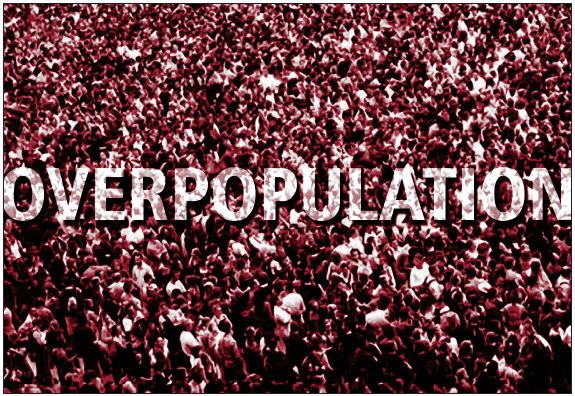 overpopulation.jpg