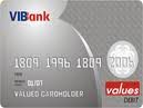 Chuyên sản xuất thẻ VIP In thẻ VIP thẻ ATM thẻ hội viên thẻ chip thẻ từ thẻ nhân viên - 27