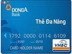 Chuyên sản xuất thẻ VIP In thẻ VIP thẻ ATM thẻ hội viên thẻ chip thẻ từ thẻ nhân viên - 28