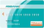 Chuyên sản xuất thẻ VIP In thẻ VIP thẻ ATM thẻ hội viên thẻ chip thẻ từ thẻ nhân viên - 25