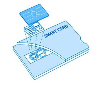Chuyên sản xuất thẻ VIP In thẻ VIP thẻ ATM thẻ hội viên thẻ chip thẻ từ thẻ nhân viên - 19
