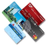 Chuyên sản xuất thẻ VIP In thẻ VIP thẻ ATM thẻ hội viên thẻ chip thẻ từ thẻ nhân viên - 23