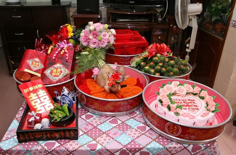 Bánh kem(sữa)..Cô Chủ Nhỏ..Ồ NGỘ GHÊ..khai trương topic mới