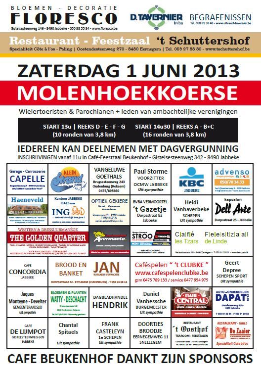  photo LFTAfficheJabbeke1juni2013.jpg