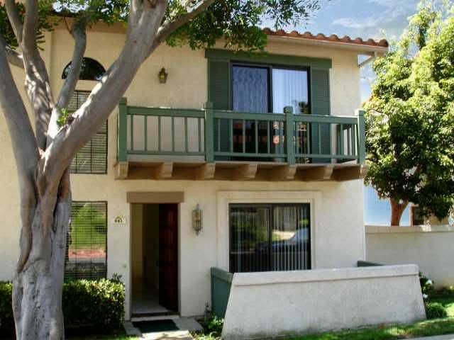 Carlsbad Real Estate