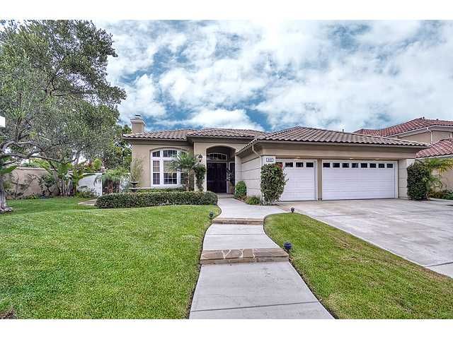 Avaira Home in Carlsbad CA home in Avaira, sky, yard, trees, grass
