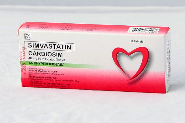 Claritin antihistamine price