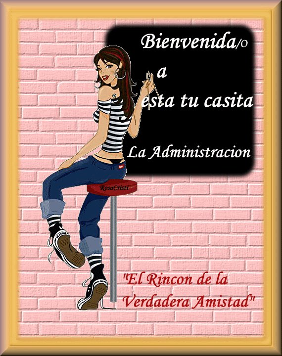 bienvenida-1.gif picture by rosacristina_2009