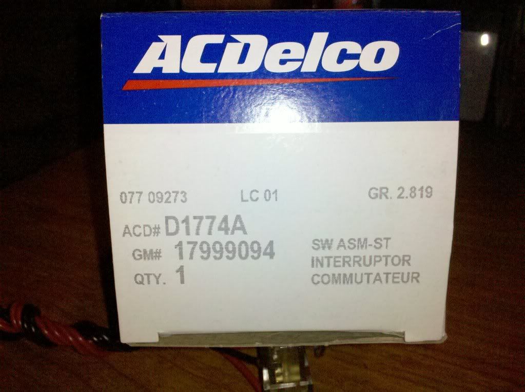 C4 Horn problem CorvetteForum Chevrolet Corvette Forum Discussion