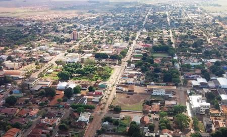 Rio Brilhante Mato Grosso do Sul fonte: i877.photobucket.com