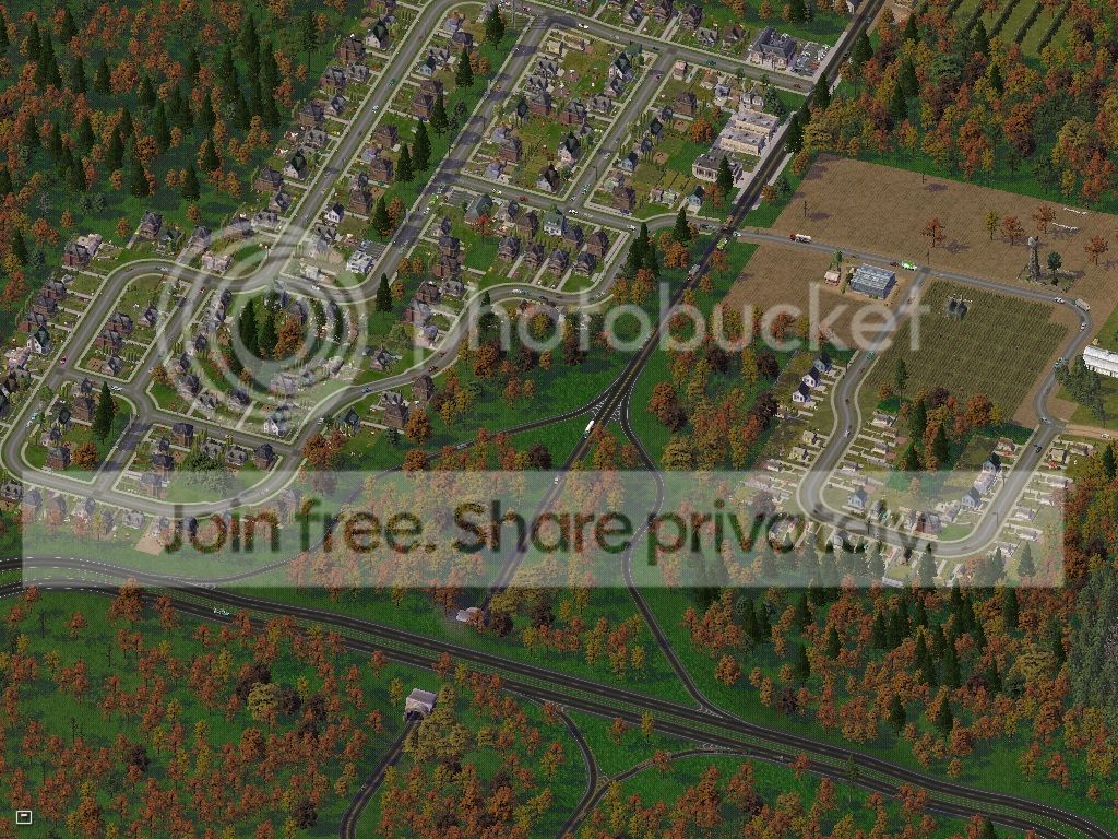 Jackson1.jpg