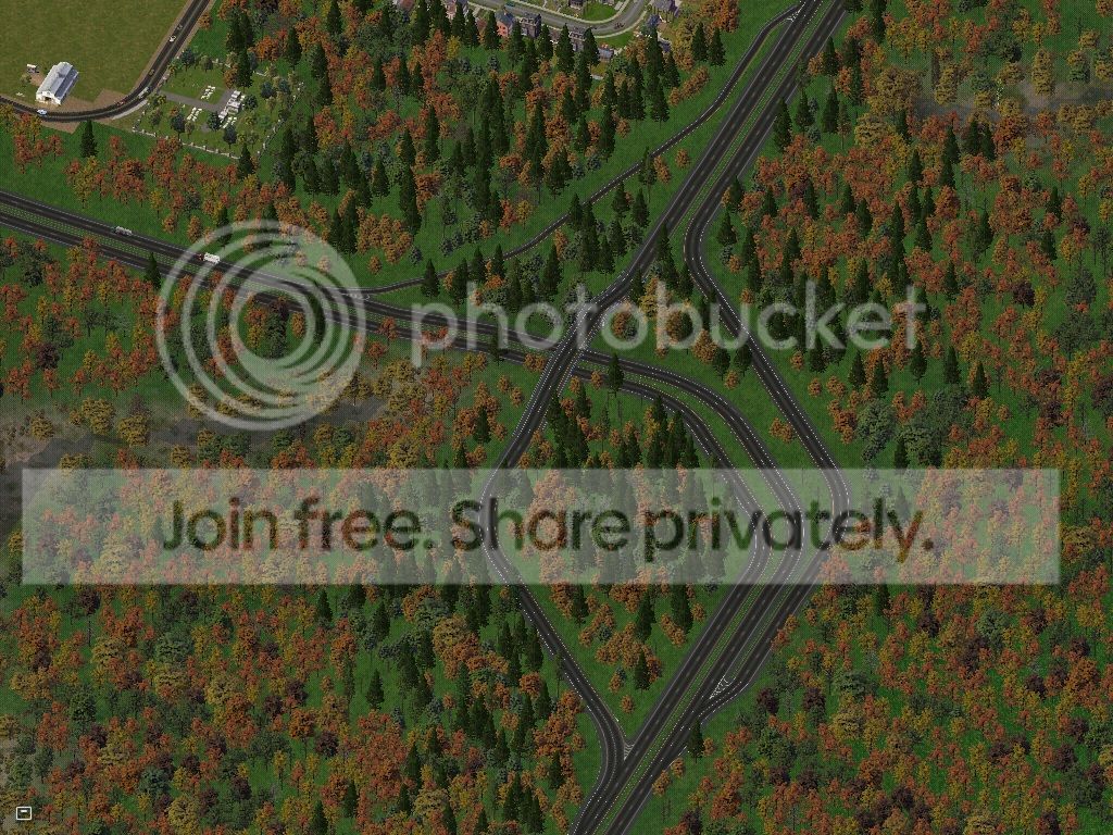 Jacksoniinterchange.jpg