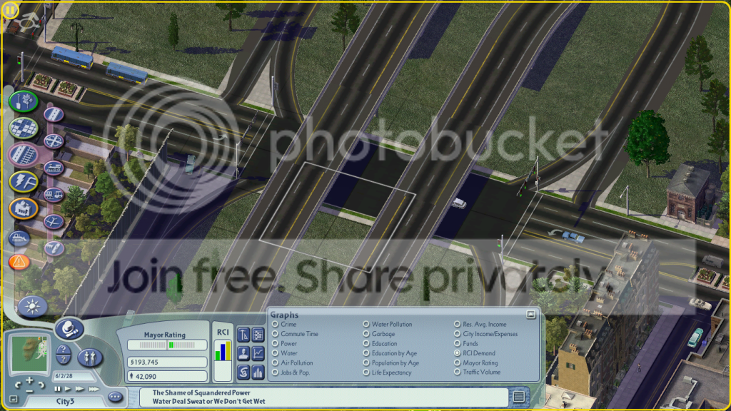 SimCity42014-12-3012-10-33-68.png